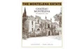 Chateau Montelena Winery Coupons