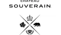 Chateau Souverain Coupons