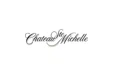 Chateau Ste. Michelle Coupons