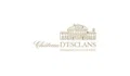 Chateau d'Esclans Coupons