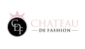 Chateau de Fashion Coupons