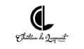 Chateau de Laquant Coupons