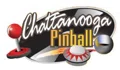 Chattanooga Pinball Coupons