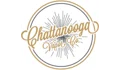 Chattanooga Vapor Co. Coupons