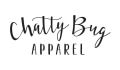 Chattybug Apparel Coupons