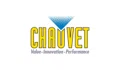 Chauvet Coupons