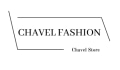 Chavel Fashion Coupons