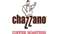 Chazzano Coffee Roasters Coupons