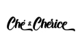 Che' & Cherice Coupons