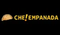 Che! Empanada Coupons