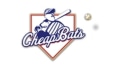 CheapBats Coupons