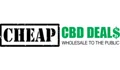 Cheap CBD Deals Coupons