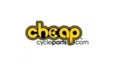 Cheap Cycle Parts Coupons