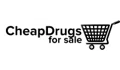 Cheap Drugs For Sale Coupons