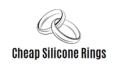 Cheap Silicone Rings Coupons