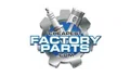 Cheapest Factory Parts Coupons