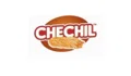 Chechil Coupons