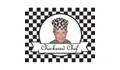 Checkered Chef Coupons