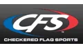 Checkered Flag Sports Coupons