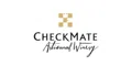 Checkmate Winery Coupons