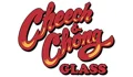 Cheech and Chong Glass Coupons