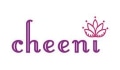 Cheeni Coupons