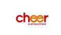 Cheer Collection Coupons