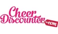 Cheer Discounter Coupons