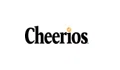 Cheerios Coupons