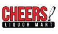 Cheers Liquor Mart Coupons