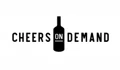 Cheers On Demand Coupons