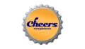 Cheers Sunglasses Coupons