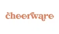 Cheerware Coupons