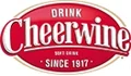 Cheerwine Soft Drink Coupons