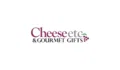 Cheese Etc & Gourmet Gifts Coupons