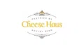 Cheese Haus Coupons