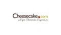 Cheesecake.com Coupons