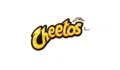 Cheetos Coupons