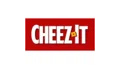 Cheez-It Coupons