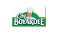 Chef Boyardee Coupons