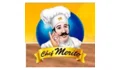 Chef Merito Coupons