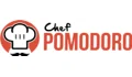 Chef Pomodoro Coupons