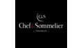 Chef&Sommelier Coupons