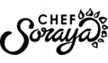 Chef Soraya Coupons