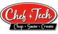 Chef Tech Cooking School Coupons