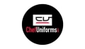 ChefUniforms.com Coupons