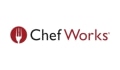 Chef Works Coupons