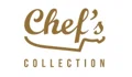 Chef's Collection Premium Knives Coupons