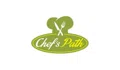 Chef's Path Coupons