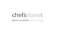 Chef's Planet Coupons